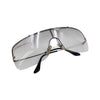 RAY-BAN Sunglasses Second-hand