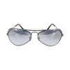 RAY-BAN Sunglasses Second-hand