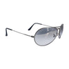RAY-BAN Sunglasses Second-hand