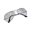 RAY-BAN Sunglasses Second-hand