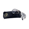 RAY-BAN Sunglasses Second-hand