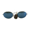 RAY-BAN Sunglasses Second-hand