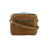 LOUIS VUITTON Crossbody Bag Second-hand