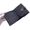GUCCI Wallet Second-hand