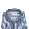 YVES SAINT LAURENT Shirt Second-hand