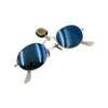 RAY-BAN Sunglasses Second-hand