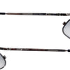 RAY-BAN Sunglasses Second-hand