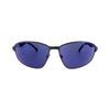 RAY-BAN Sunglasses Second-hand