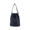 PRADA Handbag Second-hand