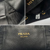 PRADA Handbag Second-hand