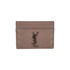 SAINT LAURENT Wallet Second-hand