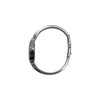 GUCCI Watch Second-hand