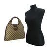 GUCCI Hobos Second-hand