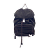 PRADA Backpack Second-hand