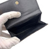 GUCCI Wallet Second-hand