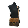 LOUIS VUITTON Crossbody Bag Second-hand