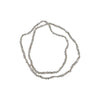 Freshwater Pearl Necklace Second-hand