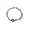 Akoya Pearl Bracelet Second-hand