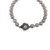 Akoya Pearl Bracelet Second-hand