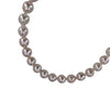 Akoya Pearl Bracelet Second-hand
