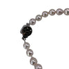 Akoya Pearl Bracelet Second-hand