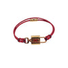 LOUIS VUITTON Bracelet Second-hand
