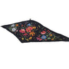 GUCCI Scarf Second-hand