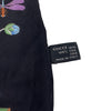 GUCCI Scarf Second-hand