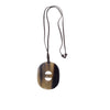 HERMES Necklace Second-hand