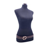 GUCCI Belt Second-hand