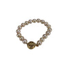 Baroque Pearls Bracelet Second-hand