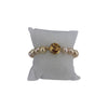 Baroque Pearls Bracelet Second-hand