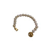 Baroque Pearls Bracelet Second-hand