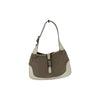 Secondhand Gucci Hobos Vintage Jackie