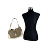 Secondhand Gucci Hobos Vintage Jackie
