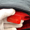 DIOR Handbag Second-hand