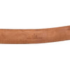 GUCCI Belt Second-hand