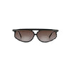 Optical Engeneering Sunglasses Second-hand