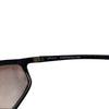 Optical Engeneering Sunglasses Second-hand