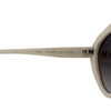SILVIAN HEACH Sunglasses Second-hand