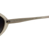 SILVIAN HEACH Sunglasses Second-hand