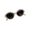 SILVIAN HEACH Sunglasses Second-hand