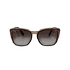 YVES SAINT LAURENT Sunglasses Second-hand