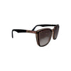 YVES SAINT LAURENT Sunglasses Second-hand
