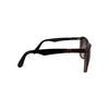 YVES SAINT LAURENT Sunglasses Second-hand