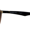 YVES SAINT LAURENT Sunglasses Second-hand