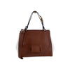 FENDI Shoulder Bag Second-hand