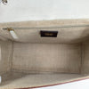 FENDI Shoulder Bag Second-hand