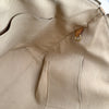 LOUIS VUITTON Tote Bag Second-hand