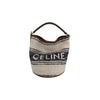 CELINE Shoulder Bag Second-hand